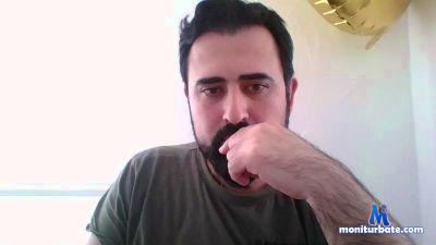 maxcruz2001 cam4 straight performer from Federal Republic of Germany rollthedice 