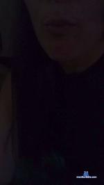 Morochac cam4 livecam show performer room profile