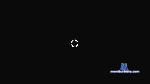 BOYnowtwinkslut cam4 livecam show performer room profile