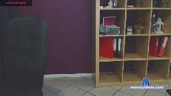 19negrahot46 cam4 live cam performer profile
