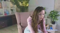 KristleAna cam4 live cam performer profile