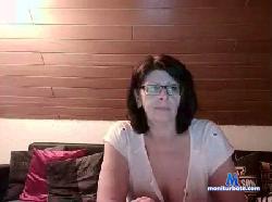 Candy__Lovee cam4 live cam performer profile