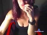 ZoePoarch cam4 livecam show performer room profile