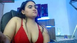 MaiLopez cam4 live cam performer profile