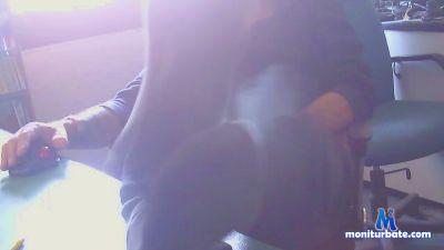 Fede6069 cam4 straight performer from Republic of Italy  