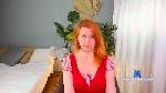 SofiaReginald cam4 livecam show performer room profile