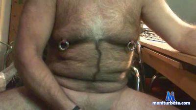 germansubslave1 cam4 bisexual performer from Federal Republic of Germany  