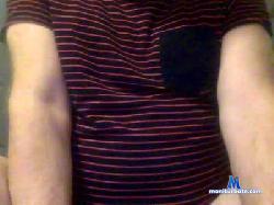 rodolfo4200 cam4 live cam performer profile