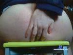 hardope1 cam4 livecam show performer room profile