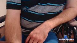 chocolatecov cam4 live cam performer profile