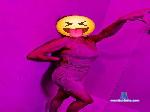 Young_hottie2 cam4 livecam show performer room profile