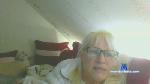 Suessennixe cam4 livecam show performer room profile
