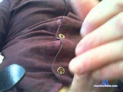 Meganeger1 cam4 live cam performer profile