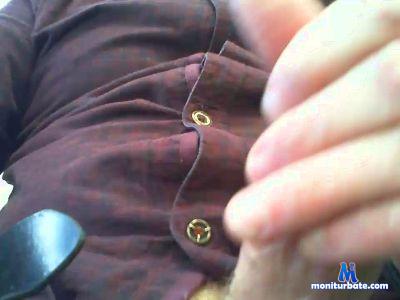 Meganeger1 cam4 straight performer from Kingdom of the Netherlands  