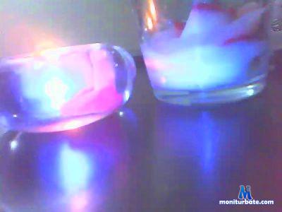 americotomas123 cam4 bisexual performer from Portuguese Republic  