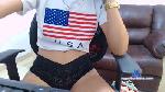 khatia cam4 livecam show performer room profile