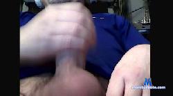 unkguy001 cam4 live cam performer profile