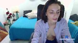 Yossenith cam4 live cam performer profile