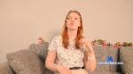 LimaFarrel cam4 livecam show performer room profile