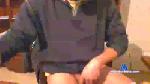 bob78it cam4 livecam show performer room profile