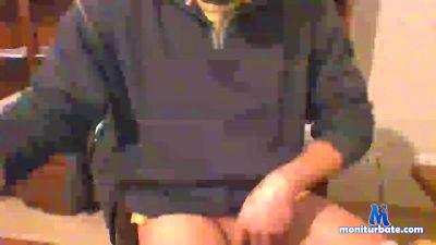 bob78it cam4 straight performer from Republic of Italy office 