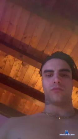 luchino220 cam4 live cam performer profile