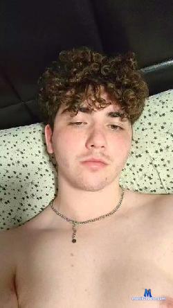jjhunter07 cam4 live cam performer profile