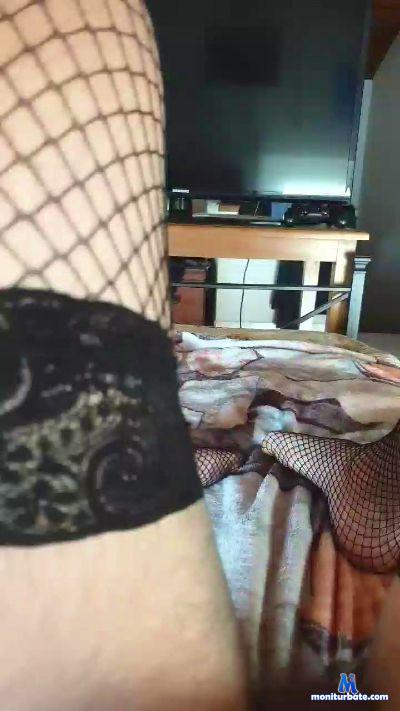 ____Sara__ cam4 bisexual performer from Republic of Italy  