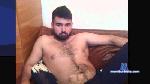 iLoveMilfs97 cam4 livecam show performer room profile
