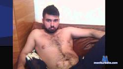 iLoveMilfs97 cam4 live cam performer profile