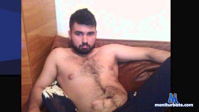 iLoveMilfs97 cam4 bisexual performer from United States of America cum sweetman speakwithme 