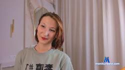 WillaBeacher cam4 live cam performer profile