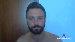 Petermik39 cam4 live cam performer profile