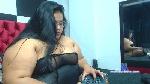 magda_sub cam4 livecam show performer room profile