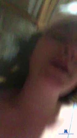 jujuba881 cam4 live cam performer profile