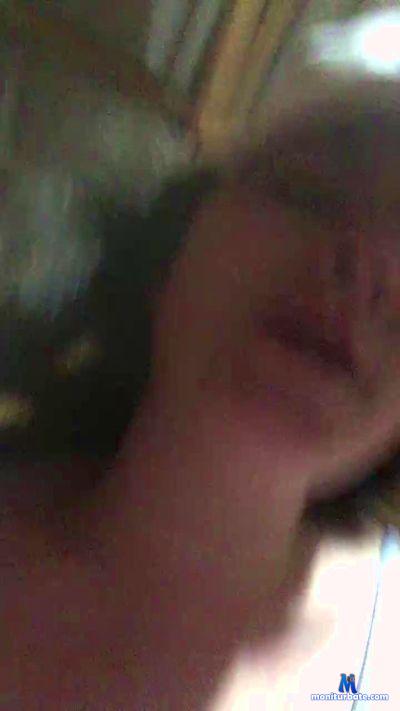 jujuba881 cam4 straight performer from Federative Republic of Brazil pornstar 