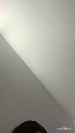Vixenbarbiee cam4 live cam performer profile