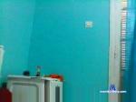 hassanedf5 cam4 livecam show performer room profile