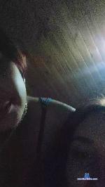javiera34hot cam4 livecam show performer room profile