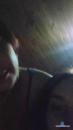 javiera34hot cam4 live cam performer profile