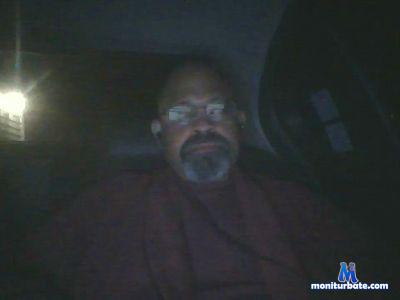 sloaneco cam4 straight performer from United States of America  