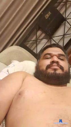 Cub33 cam4 live cam performer profile