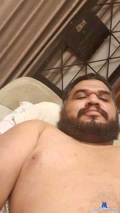 Cub33 cam4 gay performer from Republic of Peru  