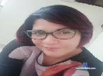 SamanthaNickols cam4 livecam show performer room profile