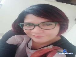 SamanthaNickols cam4 live cam performer profile