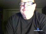 troublecat cam4 livecam show performer room profile