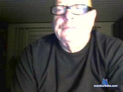 troublecat cam4 live cam performer profile