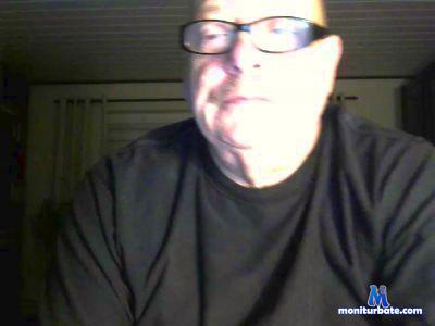 troublecat cam4 straight performer from Federal Republic of Germany  