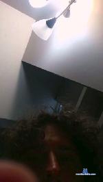 roadrage31 cam4 livecam show performer room profile