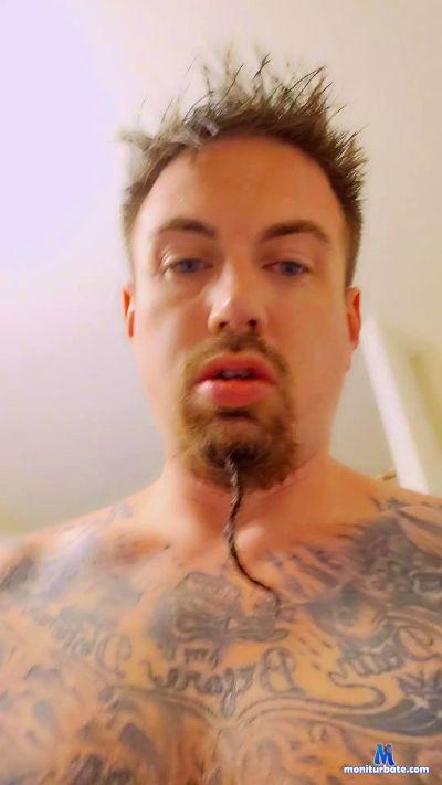 Macz4life cam4 straight performer from United States of America pspot ass smoke dirty shower 